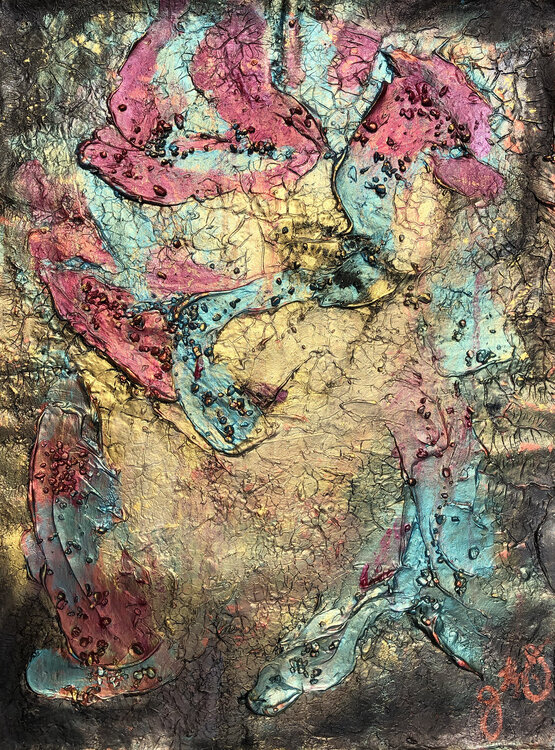 essen 9 Jason Lincoln Jeffers