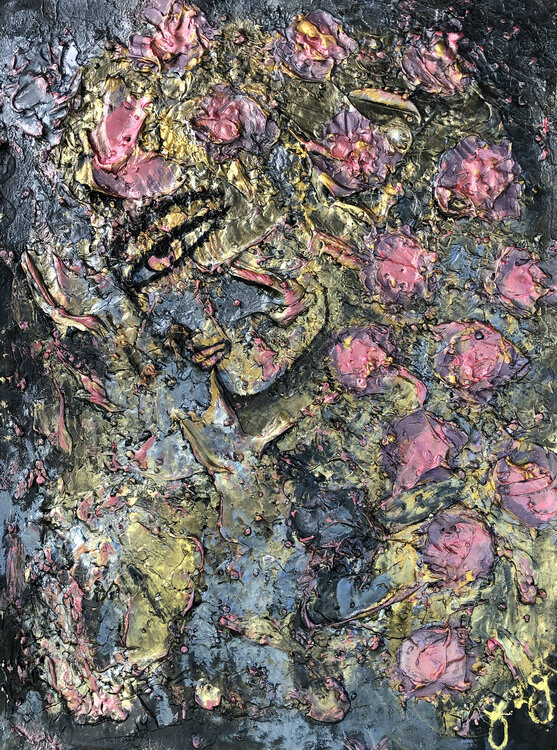 essen 14 Jason Lincoln Jeffers