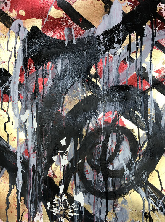 multiverse 48 Jason Lincoln Jeffers