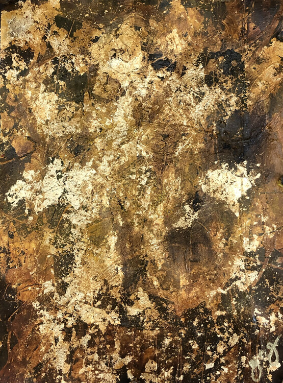 serenity 3 Jason Lincoln Jeffers