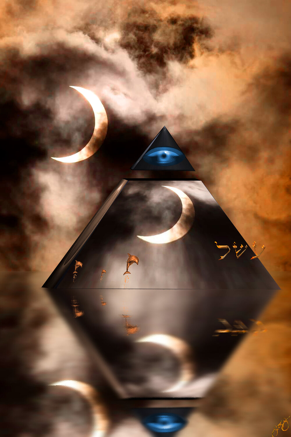 circles 24 Jason Lincoln Jeffers