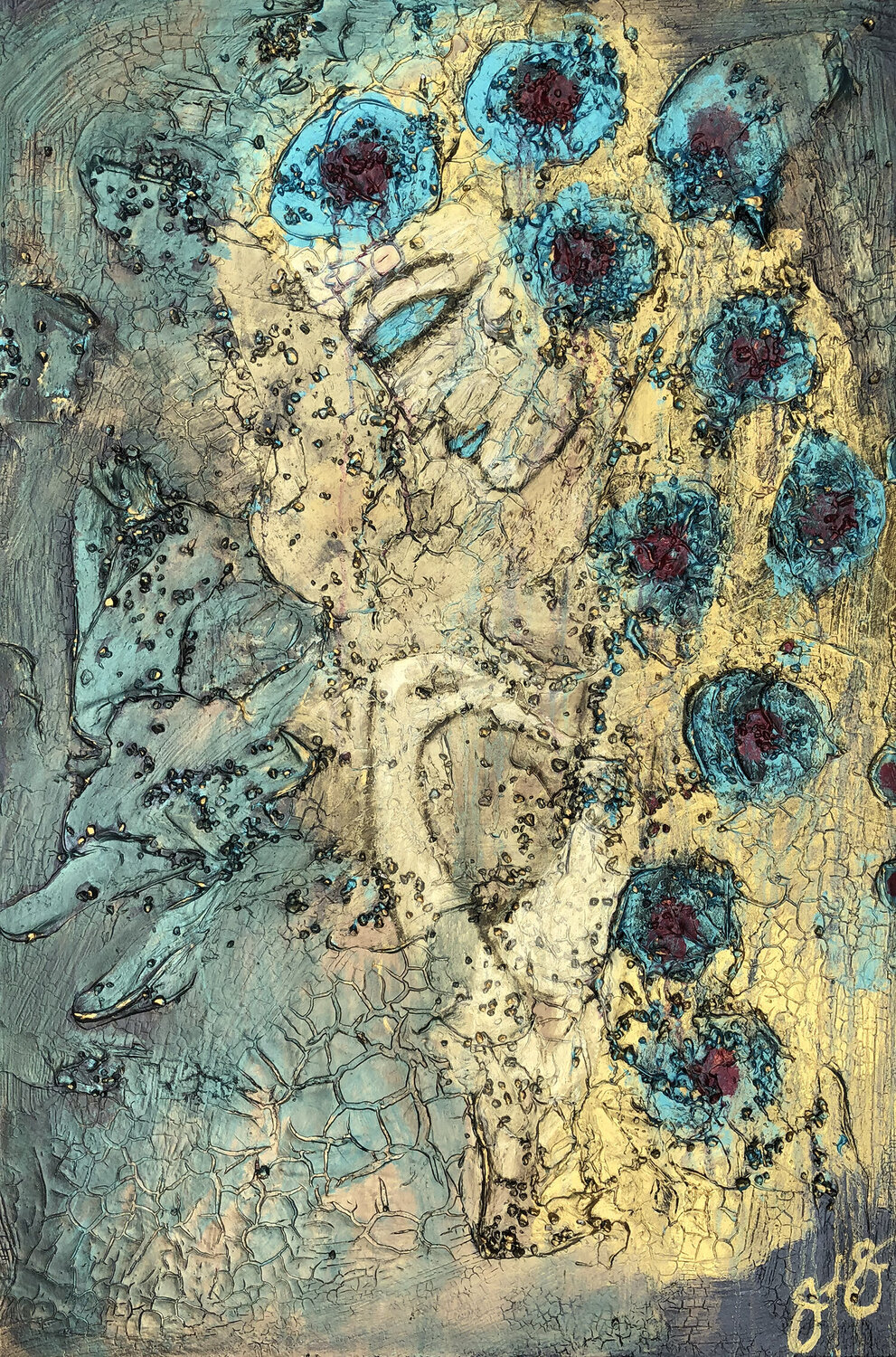 essen 7 Jason Lincoln Jeffers