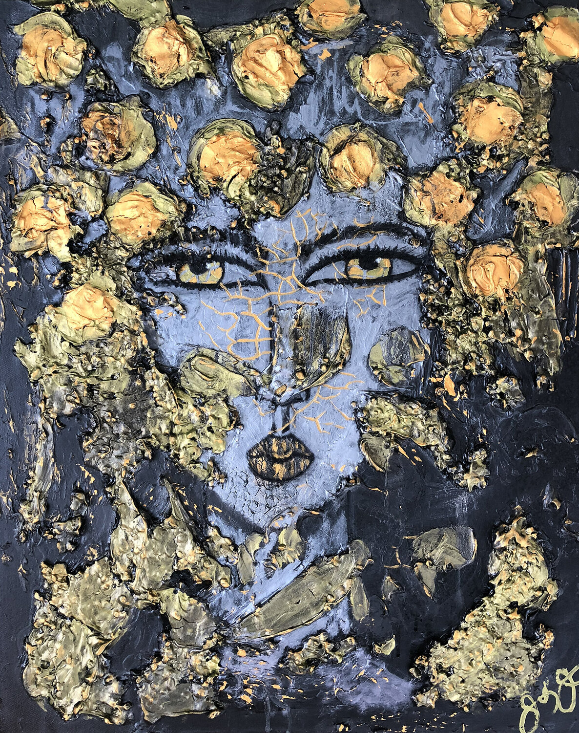 essen 15 Jason Lincoln Jeffers