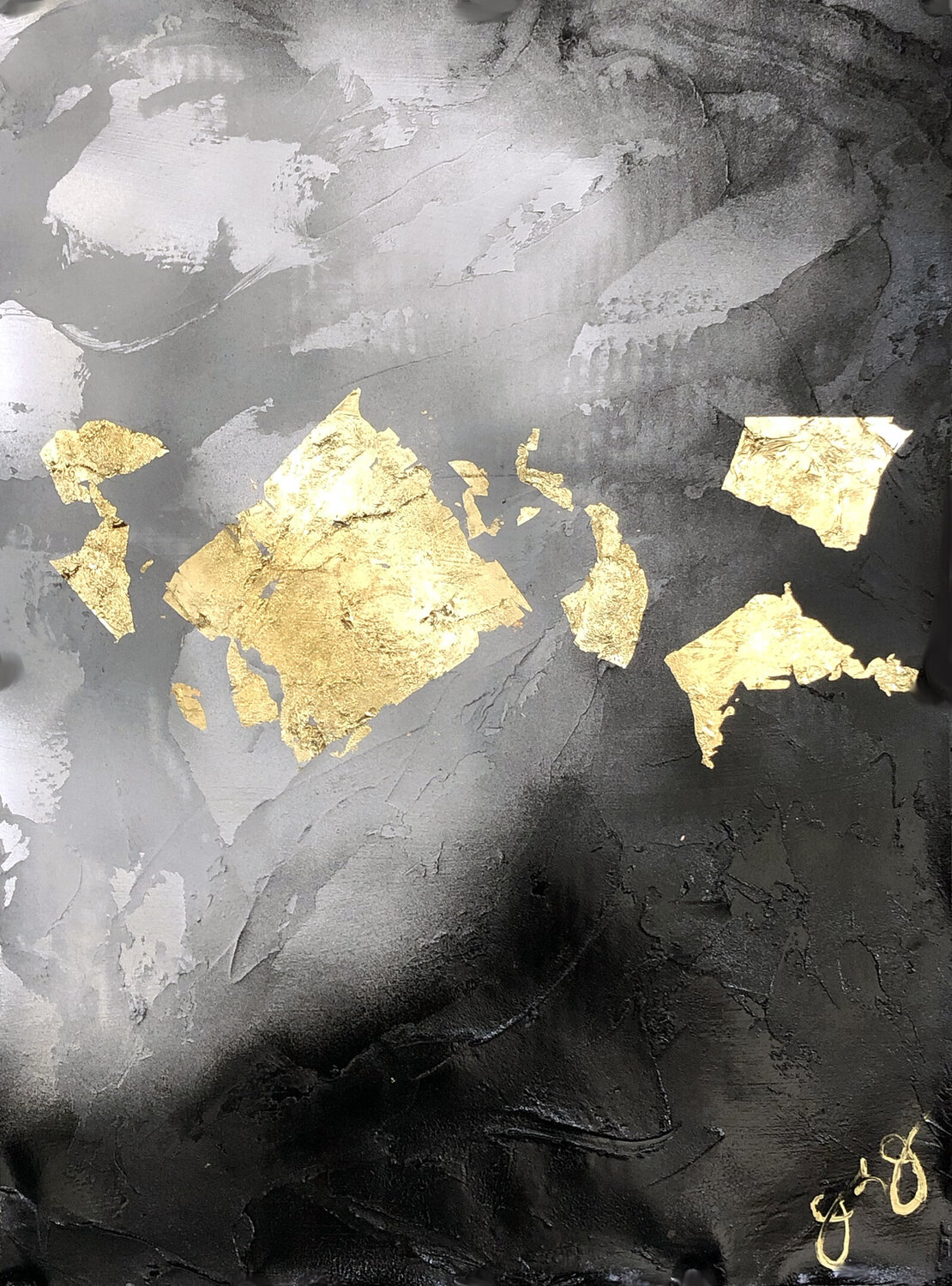 multiverse 3 Jason Lincoln Jeffers