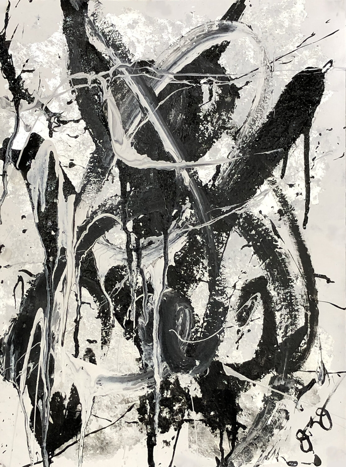 multiverse 56 Jason Lincoln Jeffers