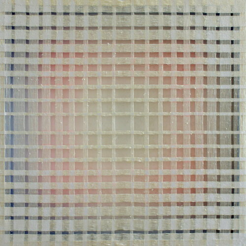 Inner feeling Giustino Caposciutti