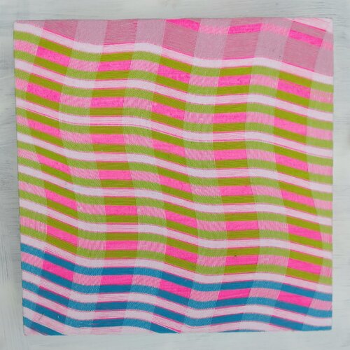 Stop snoring! von Giustino Caposciutti, Andere Medien kaufen auf Singulart