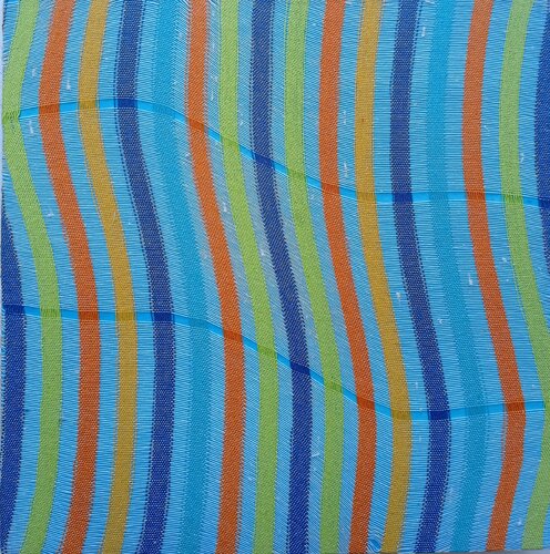 BioSìArt n. 3/23 de Giustino Caposciutti, Otros medios a la venta en Singulart