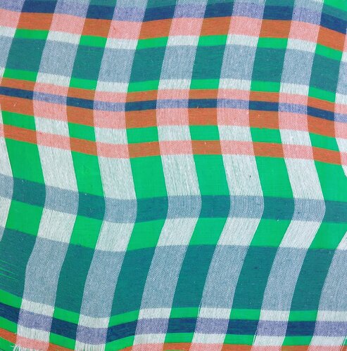 BioSìArt n. 4/23 von Giustino Caposciutti, Andere Medien kaufen auf Singulart