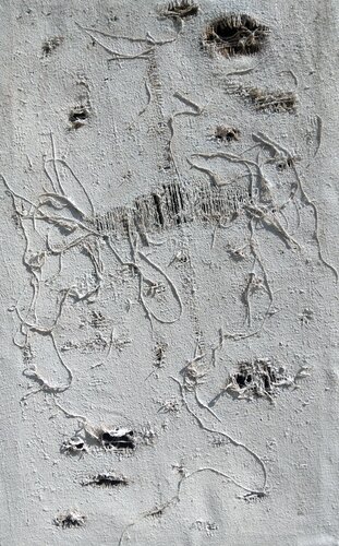 Paesaggio di Giustino Caposciutti, Pittura in vendita su Singulart