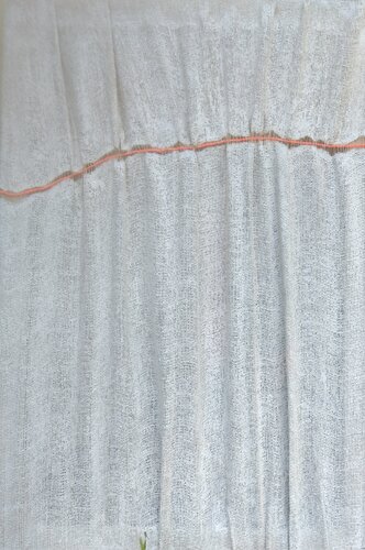 Percorso fra rilievi van Giustino Caposciutti, Schilderij te koop op Singulart