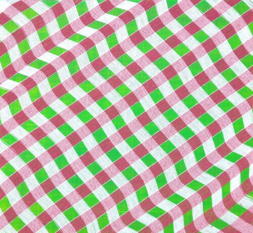 BioSìArt for ever! von Giustino Caposciutti, Andere Medien kaufen auf Singulart