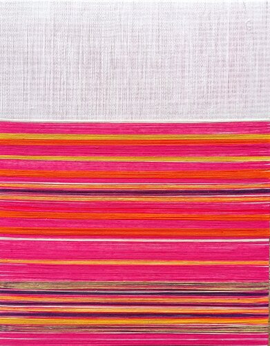 Ardire ordire von Giustino Caposciutti, Textil kaufen auf Singulart