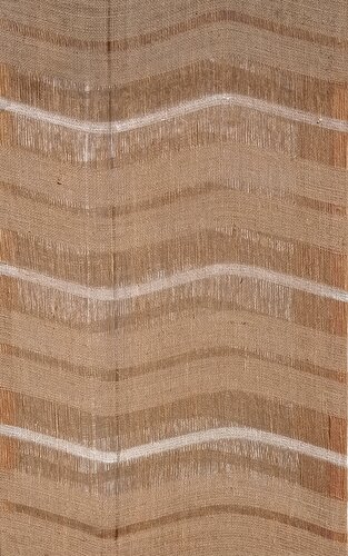 Frequenze interiori by Giustino Caposciutti, 油畫 for Sale on Singulart