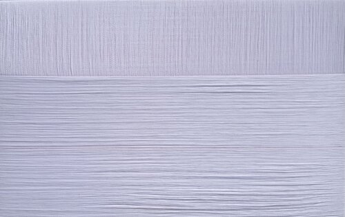 Percorsi interiori de Giustino Caposciutti, Téxtil a la venta en Singulart