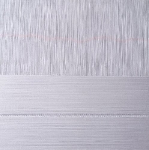 Incontri sottesi de Giustino Caposciutti, Téxtil a la venta en Singulart