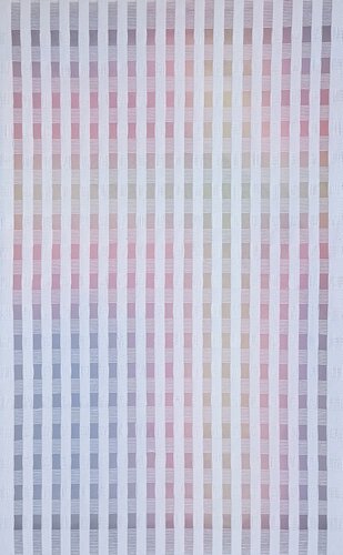 Intimi riflessi di Giustino Caposciutti, Pittura in vendita su Singulart