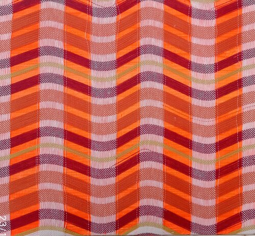 Total protection! 2 Giustino Caposciutti