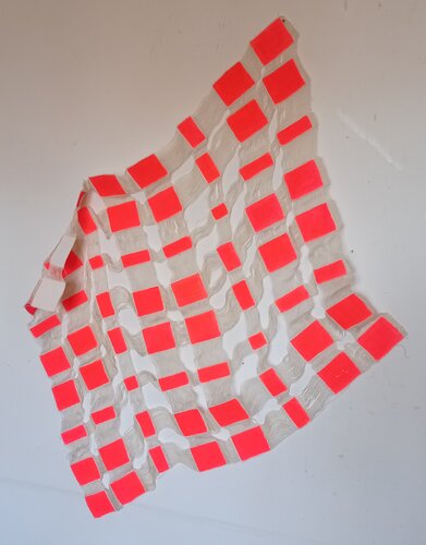 Roba da chiodi di Giustino Caposciutti, Pittura in vendita su Singulart