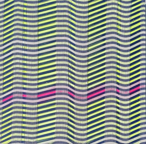 BioSìArt: Risonanza interiore de Giustino Caposciutti, Otros medios a la venta en Singulart