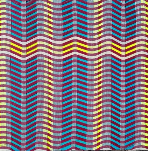AlluRisonanza: Onde attive von Giustino Caposciutti, Andere Medien kaufen auf Singulart