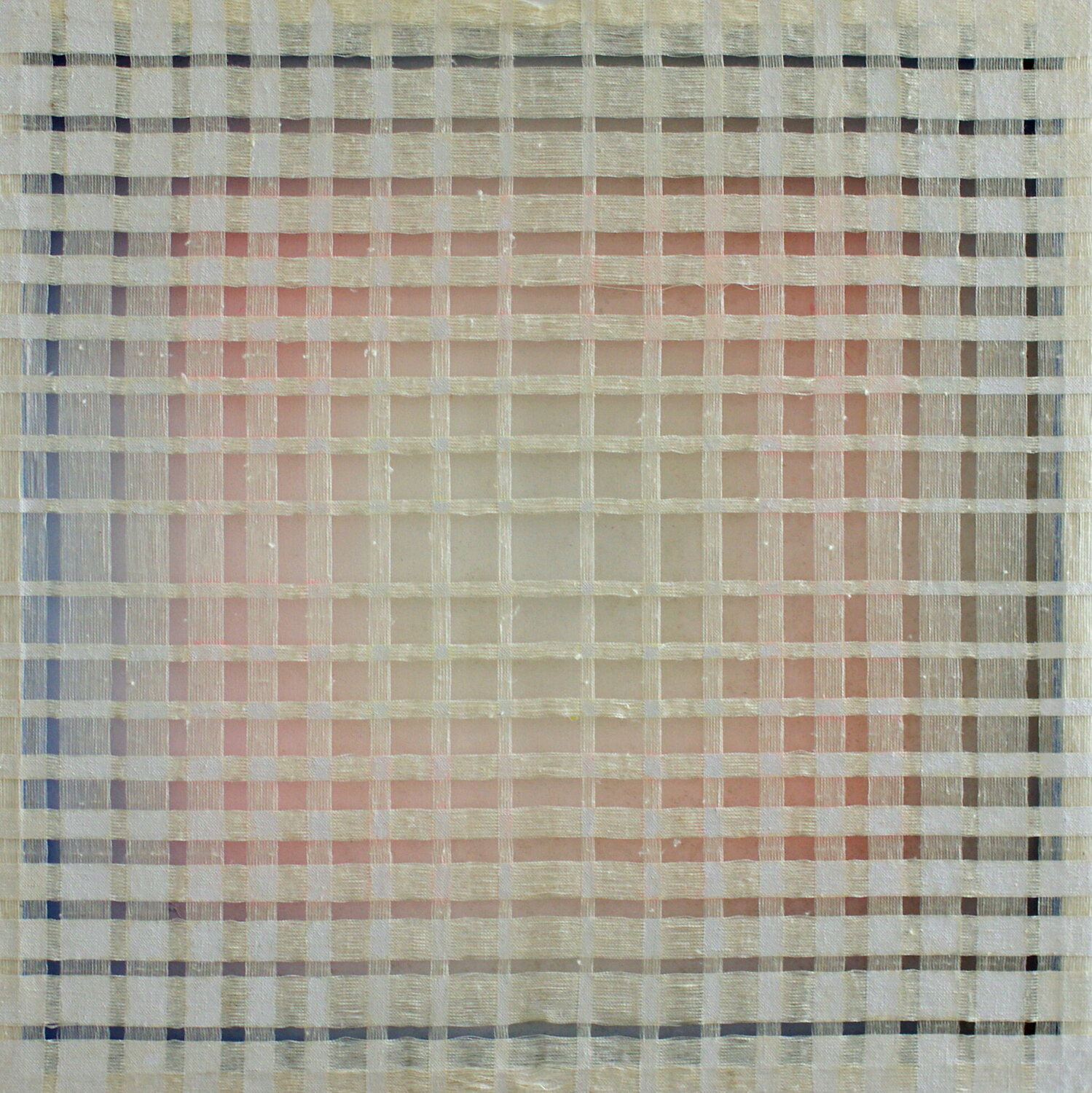 Inner feeling Giustino Caposciutti