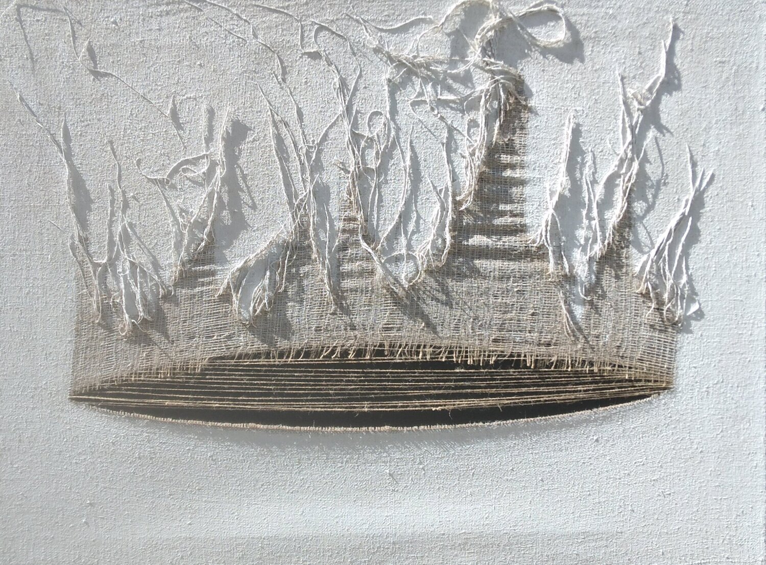 Aprirsi verso il Se' Giustino Caposciutti