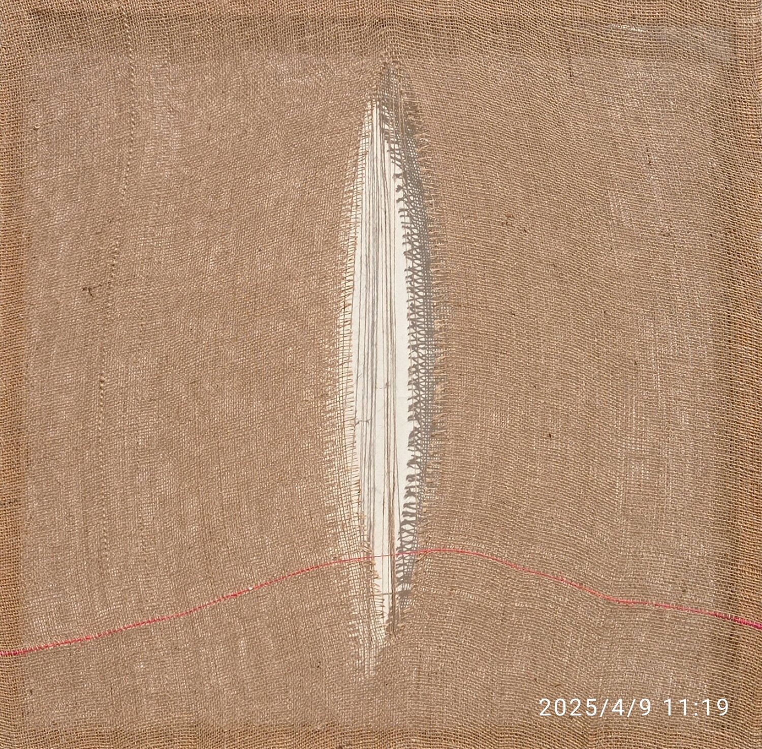 Aprirsi Giustino Caposciutti