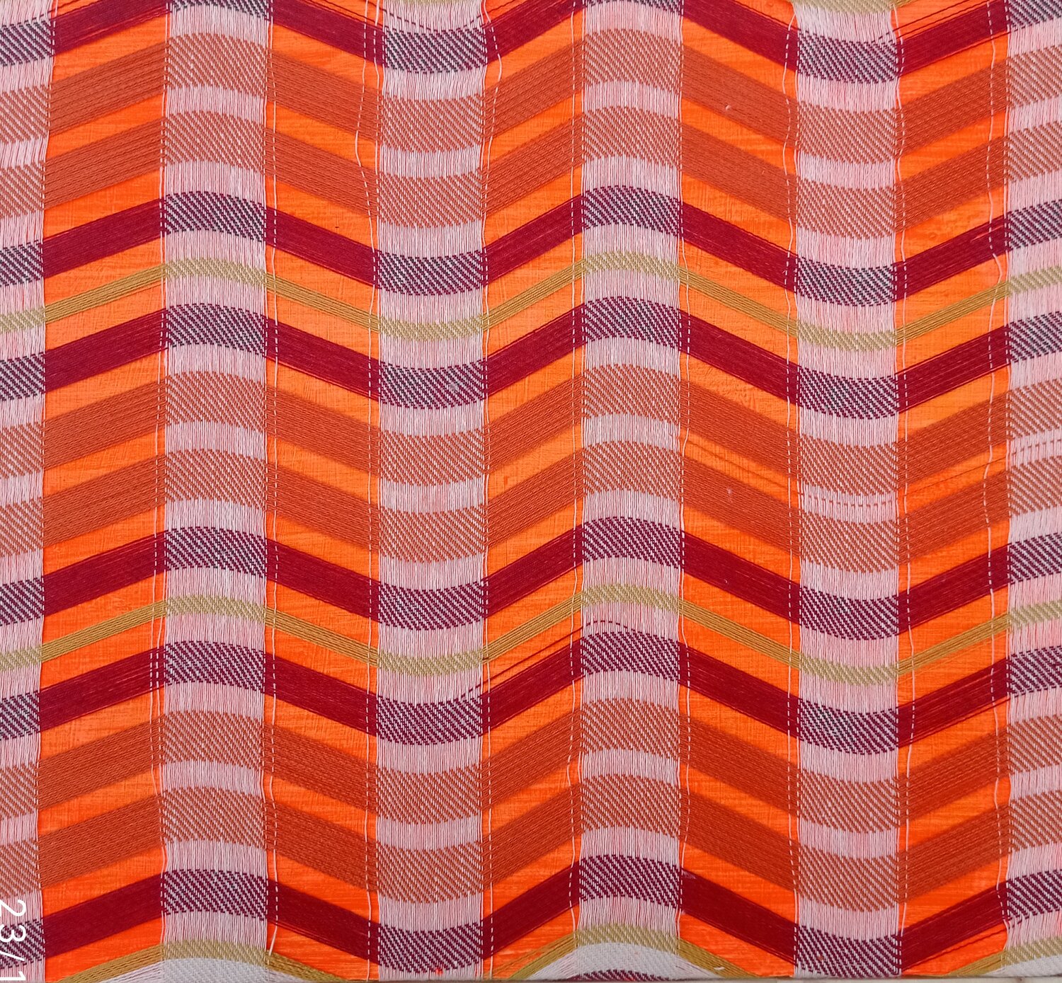 Total protection! 2 Giustino Caposciutti