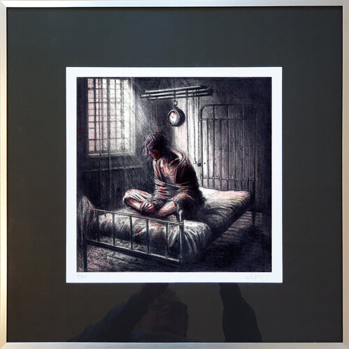 Der Geist der Zeit Andreas Noßmann