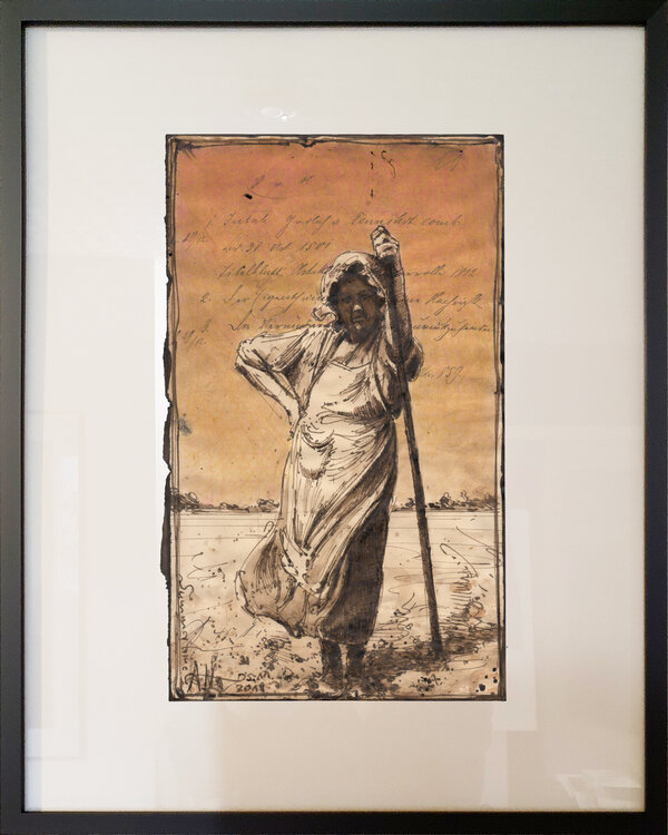 Summertime Andreas Noßmann