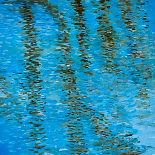 Reflections 2 Shabs Beigh