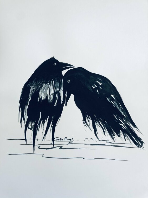 Loved Up Shabs Beigh