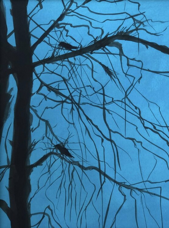 Still Alone 2 Shabs Beigh
