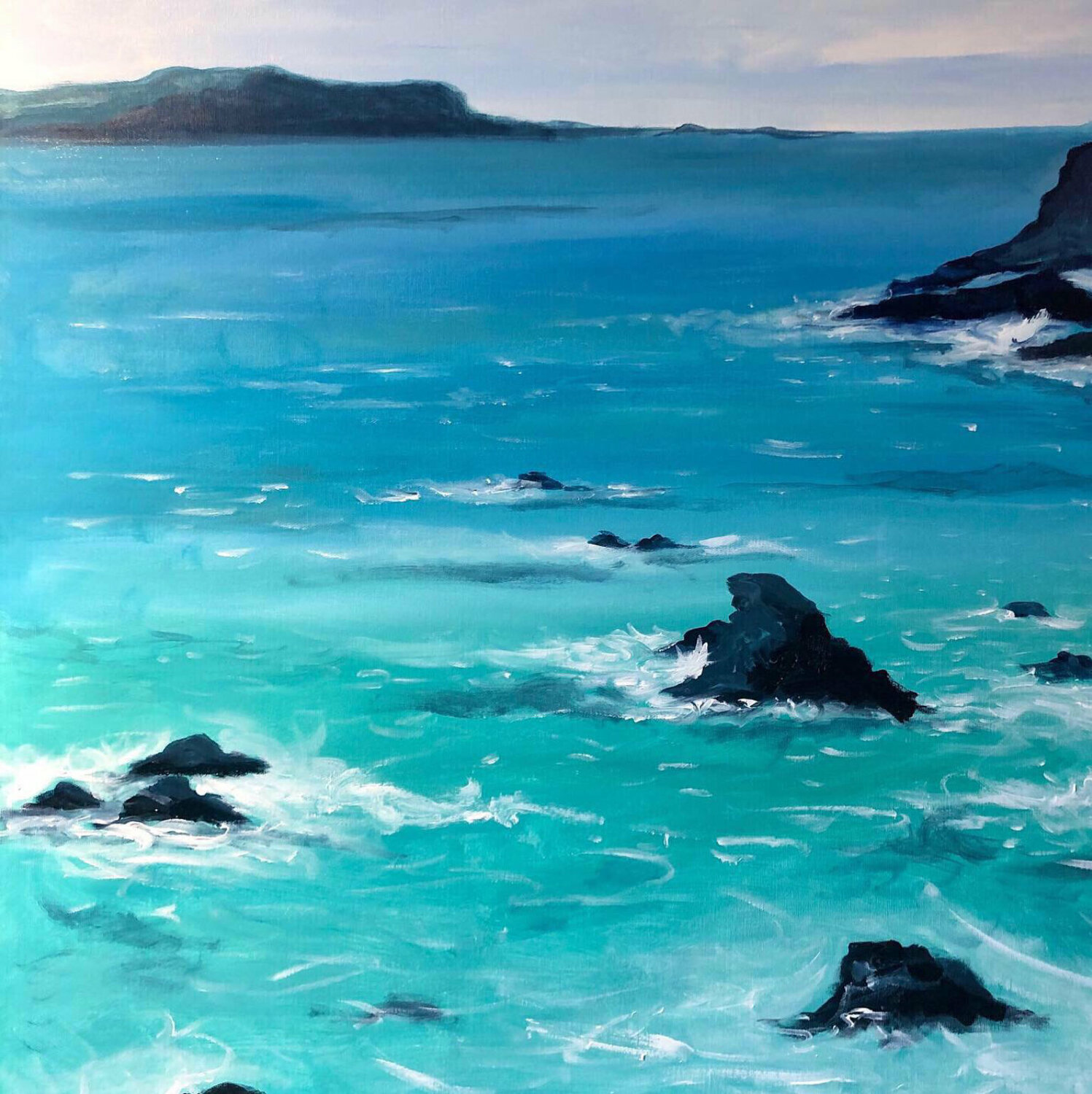 The lizard 2 Shabs Beigh