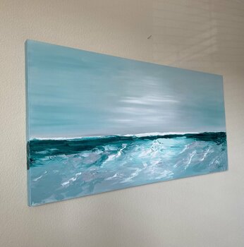 Momentum Miroslava Lipovec Friedman