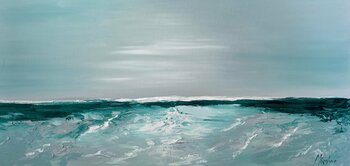 Momentum Miroslava Lipovec Friedman