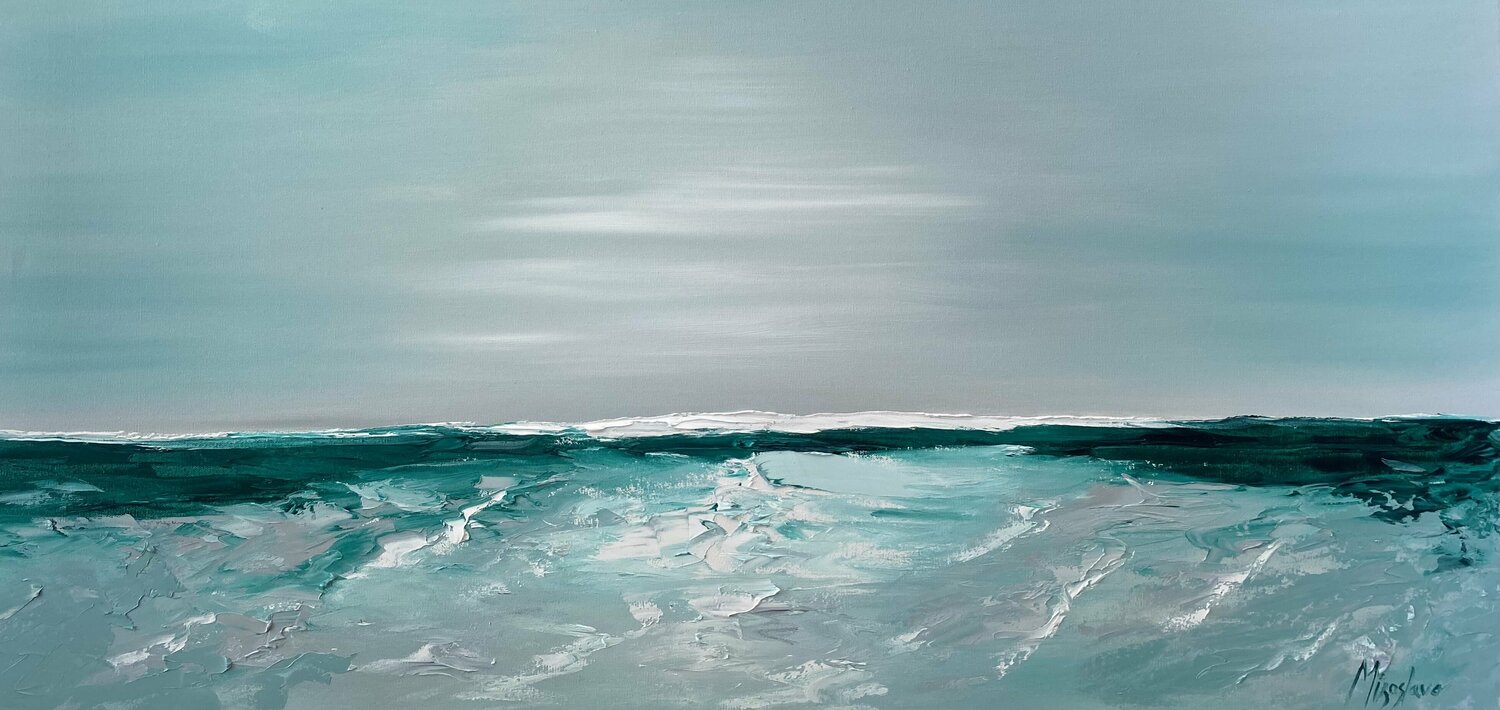 Momentum Miroslava Lipovec Friedman