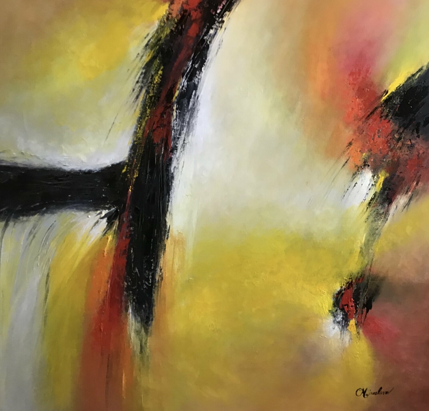 Different But Together Miroslava Lipovec Friedman