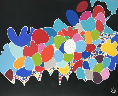 Insolence Marie-Dominique Willemot