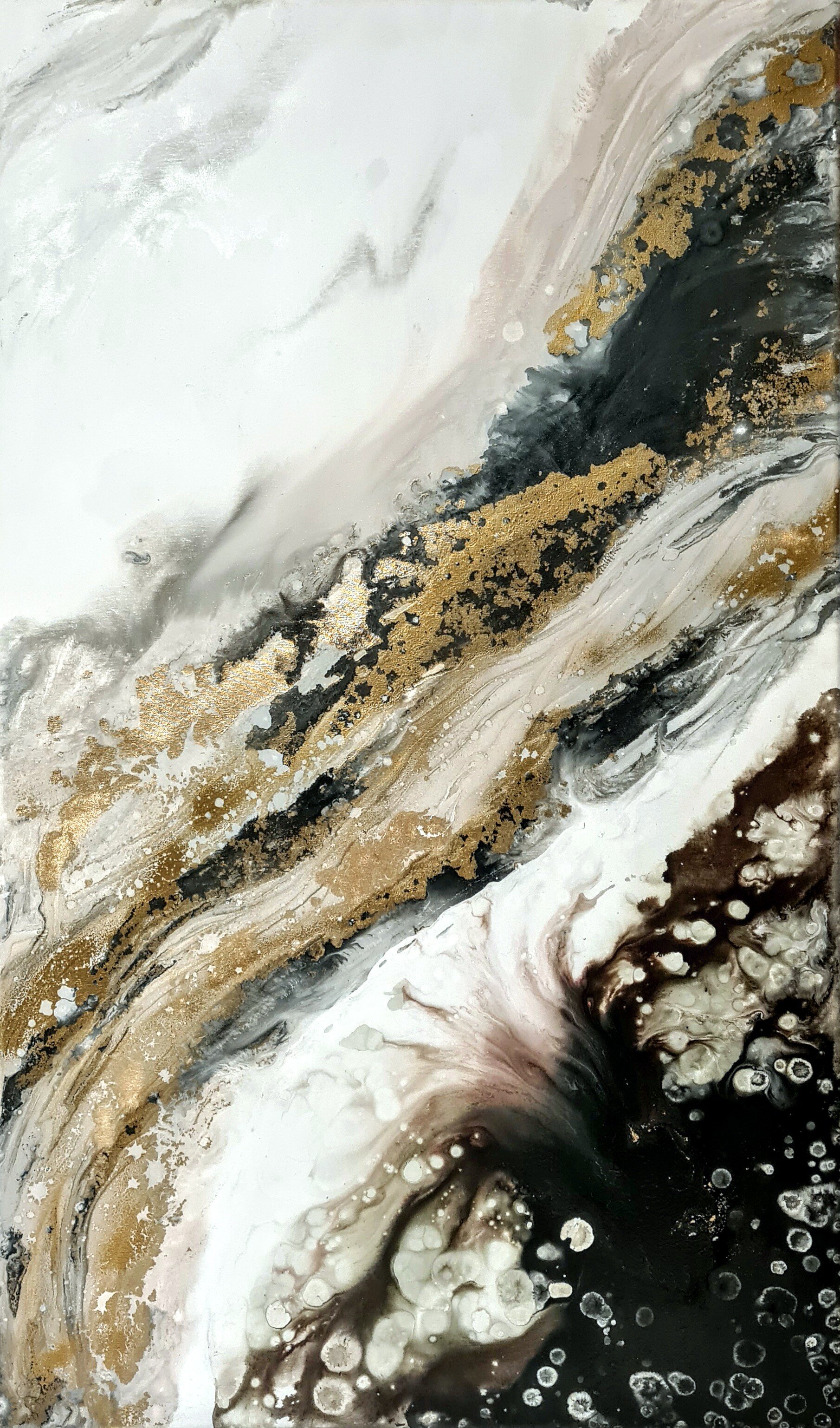 Thema Argos Schilderijen