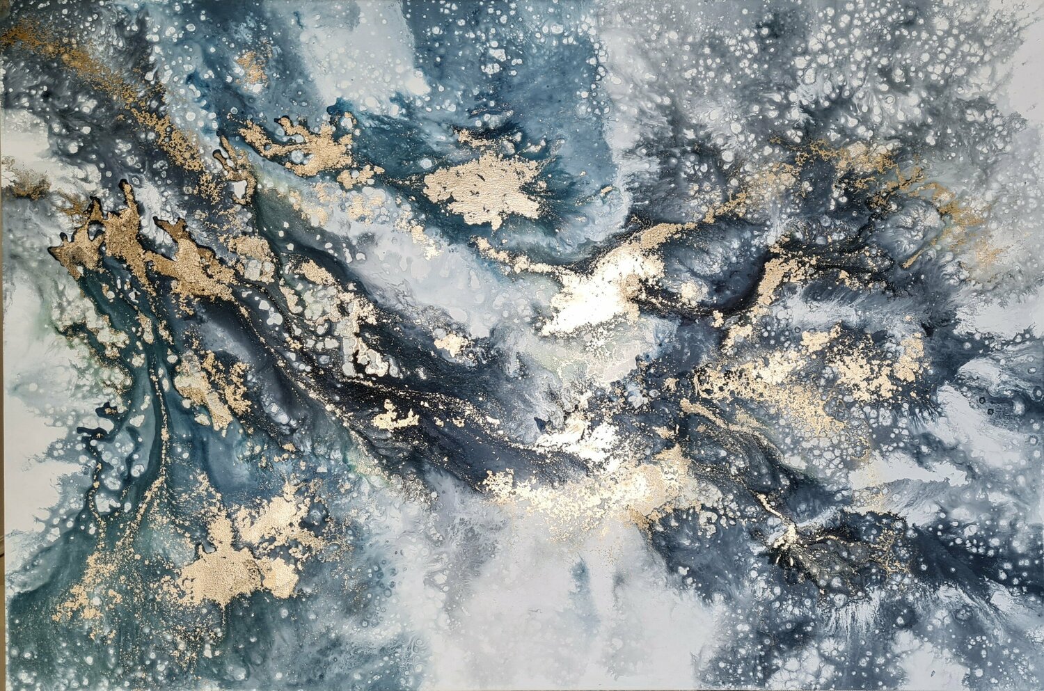 Cyprus Eleni Denart