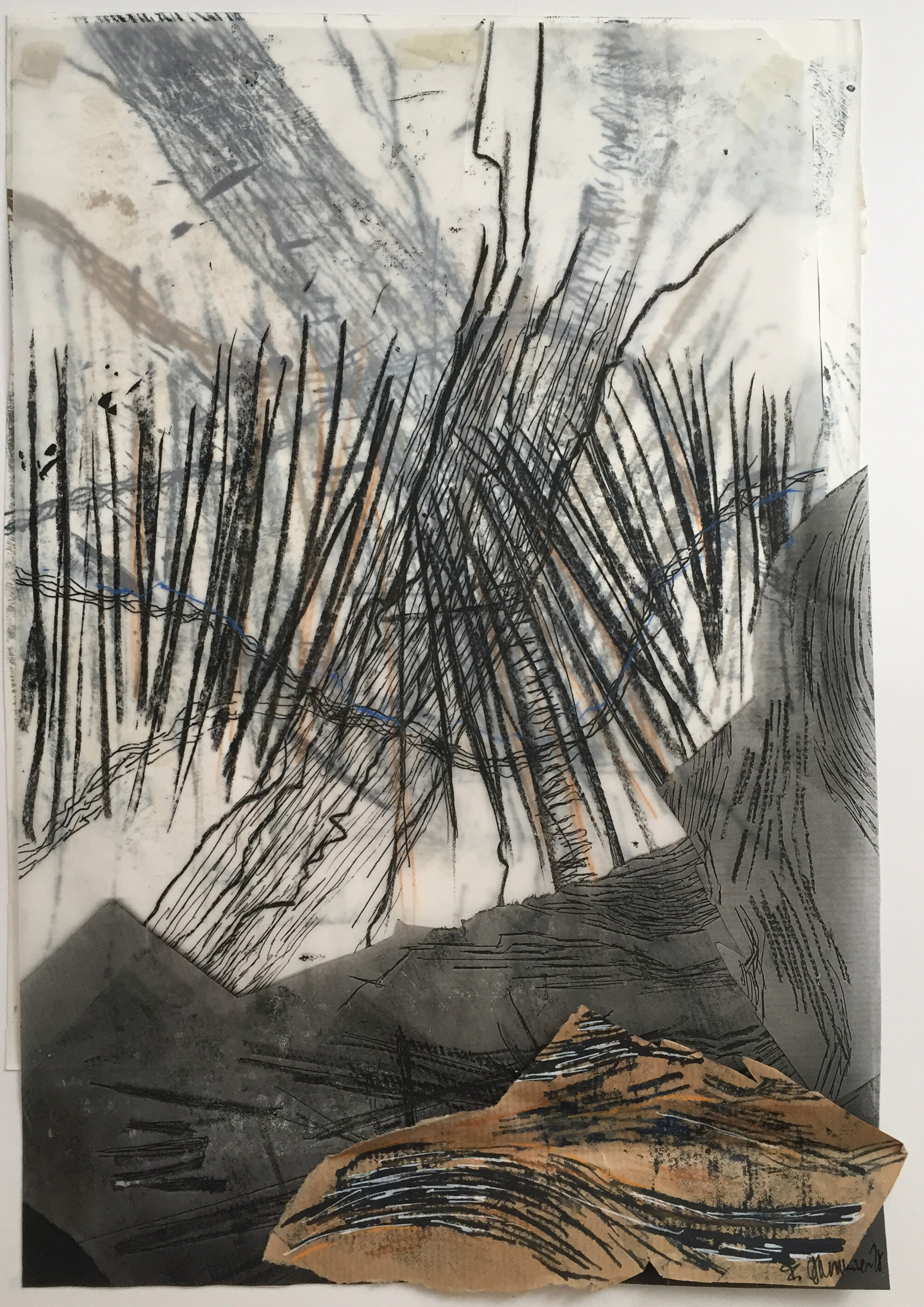 die intimsten