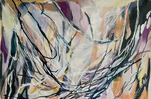 Ostwind Franziska Ostermeier