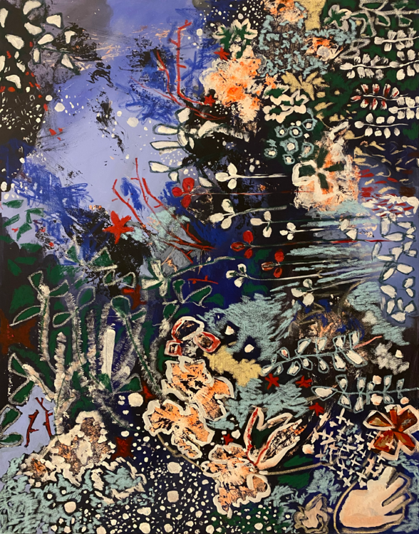 Horta Franziska Ostermeier