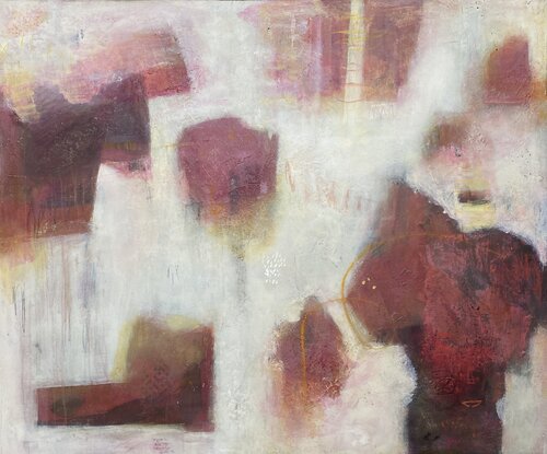 The Secret Life of Shapes 1 Alethea Eriksson