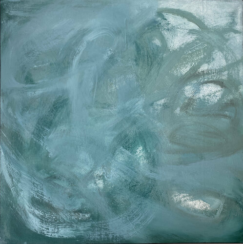 Rondo Alethea Eriksson