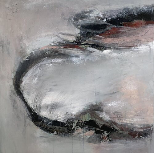 Winter Solstice Alethea Eriksson