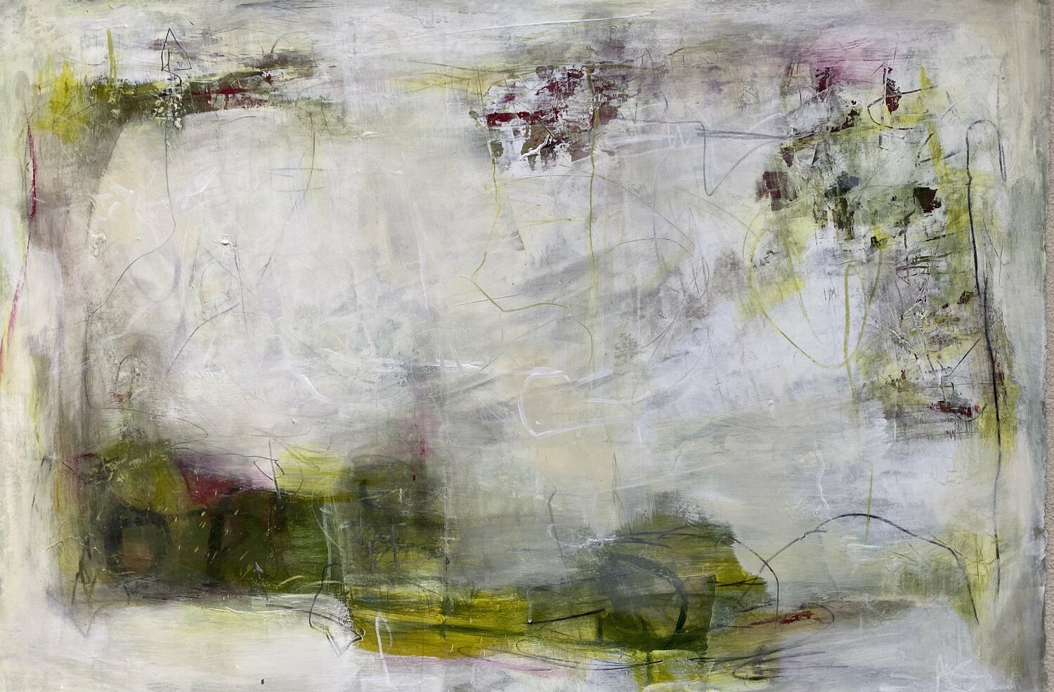 My Secret Garden 1 Alethea Eriksson