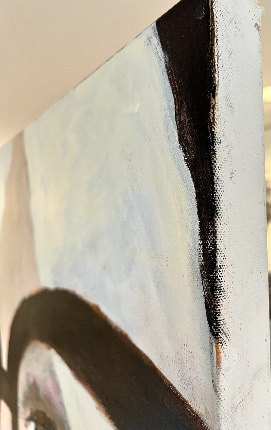 アメリカのアーティスト - サンディ・ウェルチ(American Artist) Sandy Welch: 画家 (アメリカ合衆国) - Singulart